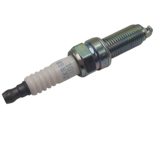картинка Hyundai-Kia 18858 10090 свеча зажигания для автомобиля  от магазина Интерком-НН