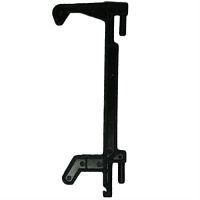 картинка Panasonic F30184Y30XN Крючок двери СВЧ Panasonic NN-S651WF от магазина Интерком-НН