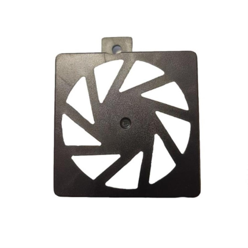 картинка Samsung AK61-00178A Крышка вентилятора от магазина Интерком-НН