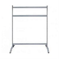 картинка UE-608005-G Panasonic Стойка для электронной доски UB-5315-G магазин Интерком-НН являющийся официальным представителем в России картинка UE-608005-G Panasonic Стойка для электронной доски UB-5315-G от магазина Интерком-НН