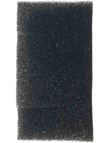 картинка Red Solution RV-UR383-FLDV фильтр двигателя для пылесоса RV-UR383 от магазина Интерком-НН фото 2