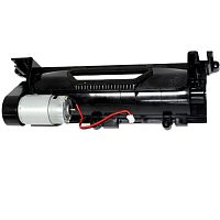 картинка Redmond RV-R650S-BLM блок моторный основной щетки для робот-пылесоса RV-R650S от магазина Интерком-НН