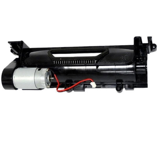 картинка Redmond RV-R650S-BLM блок моторный основной щетки для робот-пылесоса RV-R650S от магазина Интерком-НН