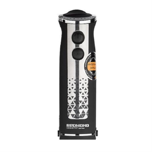 картинка Redmond RHB-2913-MB моторный блок в сборе 1200Вт для блендера RHB-2913 от магазина Интерком-НН фото 3