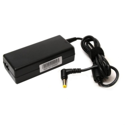 изображение Блок питания Pitatel AD-082 20V 3.25A (5.5x2.5) для ноутбуков Lenovo магазин Компании Интерком-НН картинка Pitatel AD-082 Блок питания 20V 3.25A (5.5x2.5) для ноутбуков Lenovo от магазина Интерком-НН