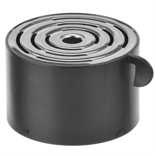 изображение Bosch 00611151 подставка для чашек кофеварок Tassimo магазин Компании Интерком-НН картинка Bosch 00611151 подставка для чашек кофеварок Tassimo от магазина Интерком-НН