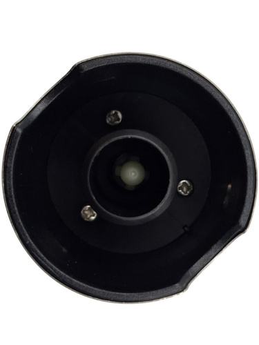 изображение Pioneer HB254S-CH5M насадка измельчитель (чоппер) блендера HB254S магазин Компании Интерком-НН фото 4 картинка Pioneer HB254S-CH5M насадка измельчитель (чоппер) блендера HB254S от магазина Интерком-НН фото 4