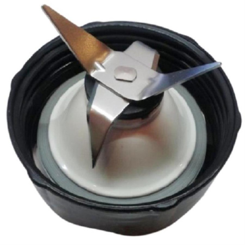изображение Kenwood KW676378 нож стеклянной чаши для блендера BL721, BL722, BL730, BL731, BL732, BL740, BL745 магазин Компании Интерком-НН картинка Kenwood KW676378 нож стеклянной чаши для блендера BL721, BL722, BL730, BL731, BL732, BL740, BL745 от магазина Интерком-НН