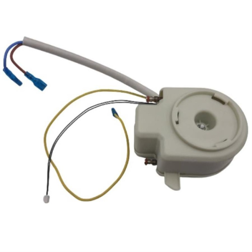 картинка Redmond RCM-1517-BL бойлер в сборе для кофеварки RCM-1517 от магазина Интерком-НН