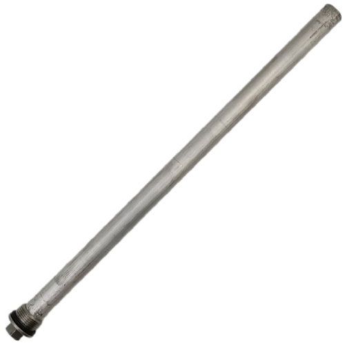 картинка 39815820-17 Анод магниевый 3/4 21x400мм для бойлеров D30K100, D42K130, D30K130, D40K130, D45K130 от магазина Интерком-НН фото 4