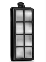 картинка Vitek VT-1833-FLH20 Фильтр HEPA для пылесоса VT-1833 магазин Интерком-НН являющийся официальным представителем в России картинка Vitek VT-1833-FLH20 Фильтр HEPA для пылесоса VT-1833 от магазина Интерком-НН