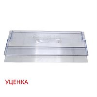 картинка Beko УЦЕНКА 5906372700 Панель откидная 190х445мм ящика морозильной камеры для холодильника Beko от магазина Интерком-НН