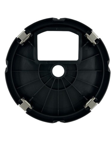 изображение JVC JK-HB5130-DS диск насадки для нарезки продуктов кубиками к блендеру JK-HB5130 магазин Компании Интерком-НН фото 2 картинка JVC JK-HB5130-DS диск насадки для нарезки продуктов кубиками к блендеру JK-HB5130 от магазина Интерком-НН фото 2