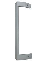 картинка Beko 5907611200-discount ручка двери L=325мм для морозильной камеры FSKDN6266T21W  от магазина Интерком-НН
