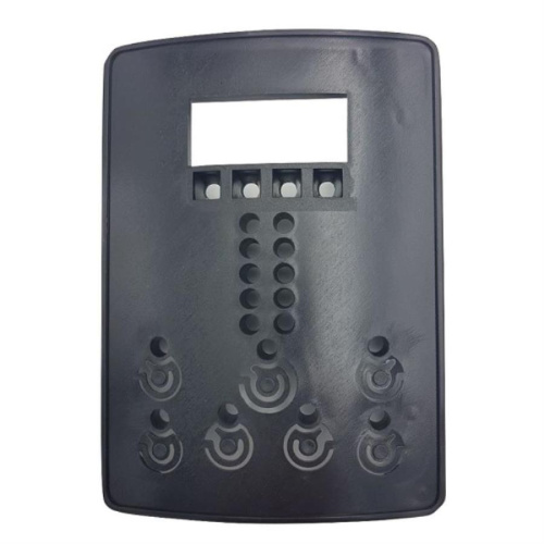 картинка Redmond RMC-M34-PL панель лицевая для мультиварки RMC-M34 от магазина Интерком-НН