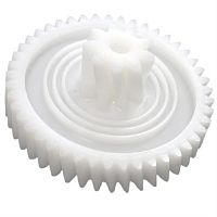 картинка Redmond RMG-1205-8-SHM шестерня средняя для мясорубки RMG-1205-8 магазин Интерком-НН являющийся официальным представителем в России картинка Redmond RMG-1205-8-SHM шестерня средняя для мясорубки RMG-1205-8 от магазина Интерком-НН