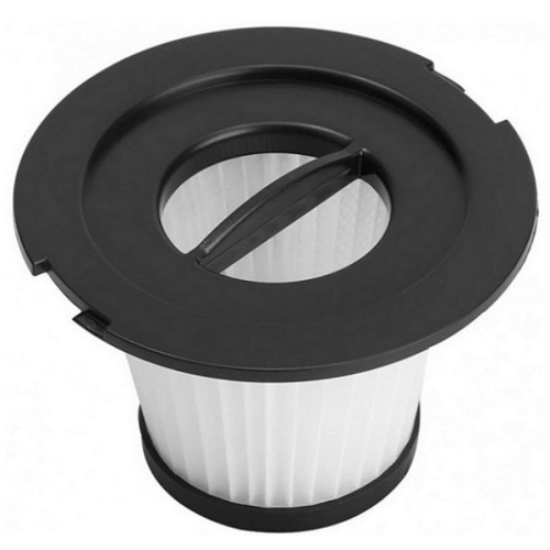 картинка Redmond RV-UR381-FLHV1 фильтр HEPA для пылесоса RV-UR381 вариант №1 от магазина Интерком-НН фото 3