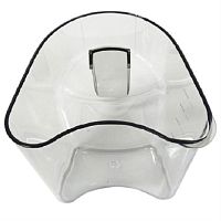 картинка Redmond RJ-912S-STJ стакан 1000мл для сока к соковыжималке RJ-912S магазин Интерком-НН являющийся официальным представителем в России картинка Redmond RJ-912S-STJ стакан 1000мл для сока к соковыжималке RJ-912S от магазина Интерком-НН