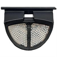 картинка Redmond RK-G193-FL фильтр для электрочайника RK-G193 от магазина Интерком-НН