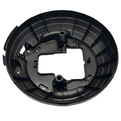 картинка Redmond RMC-PM505-DN дно (нижняя часть корпуса) мультиварки-скороварки RMC-PM505 от магазина Интерком-НН