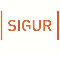 картинка SIGUR ПО  "Выгрузка табеля в 1С" дополнительный модуль  от магазина Интерком-НН