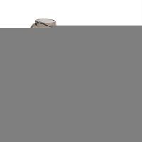 картинка Bosch 00753397 Насадка-пресс для отжима сока для мясорубки MFW45/6.. от магазина Интерком-НН