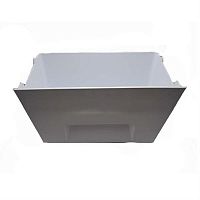 картинка Pozis УЦЕНКА 115.0.0.0.0.05-discoiunt корзина нижняя для холодильника Pozis от магазина Интерком-НН