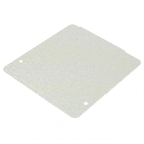 картинка LG 3052W3M018A Пластина слюдяная для СВЧ  MH-6322W.SWHQKIV от магазина Интерком-НН