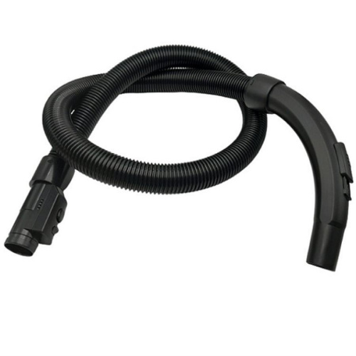 картинка Redmond RV-C337-SHL шланг в сборе для пылесоса RV-C337 от магазина Интерком-НН