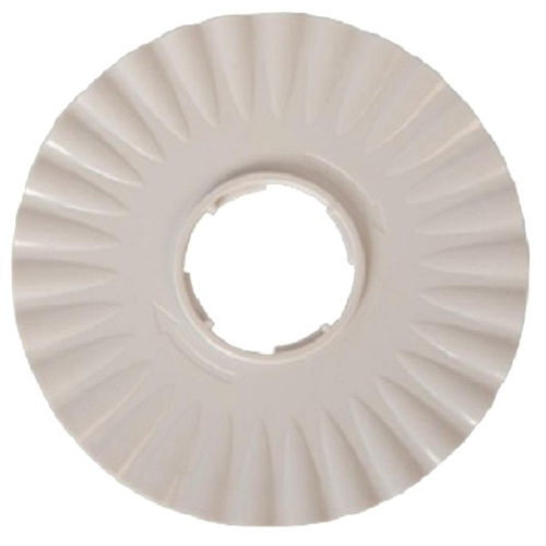 картинка Moulinex MS-0A12059 (MS-0697913) диск-насадка для взбивания к кухонному комбайну  от магазина Интерком-НН