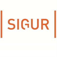 картинка SIGUR Базовый модуль ПО до 50 карт доступа от магазина Интерком-НН