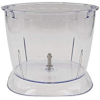 картинка Vitek VT-1475-CHIZ чаша измельчителя для блендера VT-1475 от магазина Интерком-НН