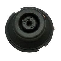 картинка Redmond RW-M002-KG контактная группа вспенивателя молока RW-M002 от магазина Интерком-НН