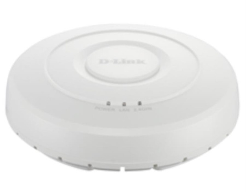 изображение DWL-2600AP Wi-Fi точка доступа с поддержкой PoE магазин Компании Интерком-НН картинка DWL-2600AP Wi-Fi точка доступа с поддержкой PoE от магазина Интерком-НН