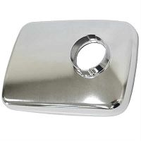 картинка Redmond RMG-1244-6-LZ лоток загрузочный для мясорубки RMG-1244-6 магазин Интерком-НН являющийся официальным представителем в России картинка Redmond RMG-1244-6-LZ лоток загрузочный для мясорубки RMG-1244-6 от магазина Интерком-НН