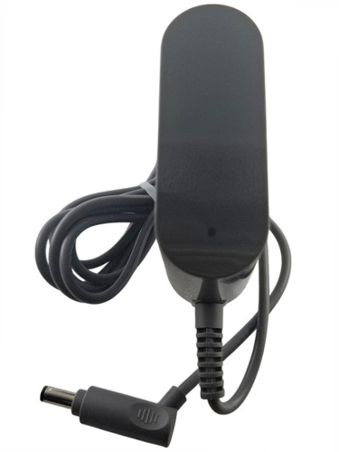 картинка Блок питания (сетевой адаптер) MX-261780C для пылесоса Dyson DC62, SV03, SV06, SV07, SV10, V6, V7 от магазина Интерком-НН фото 2