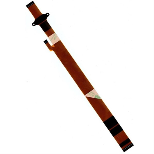 картинка Шлейф FPC6900 для автомагнитолы DVD Positron SP6900 от магазина Интерком-НН фото 2