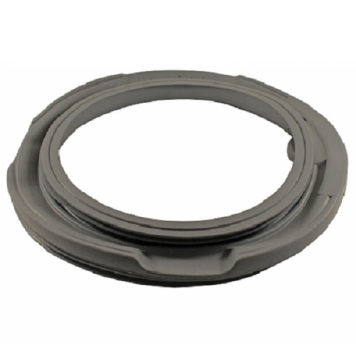 картинка Samsung DC64-02605A Манжета загрузочного люка для стиральной машины Samsung от магазина Интерком-НН