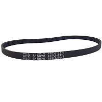 картинка Ремень поликлиновый приводной 010070 (5PJ-611, 5PJ611) для бетономешалки Лебедянь СБР-132 от магазина Интерком-НН