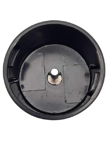 картинка Vitek VT-8525-RED редуктор венчика (черный) для блендера VT-8525 от магазина Интерком-НН фото 2