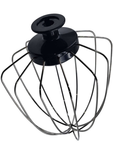 картинка Red Solution X1000-VEN насадка для взбивания к кухонной машине X1000 от магазина Интерком-НН фото 4