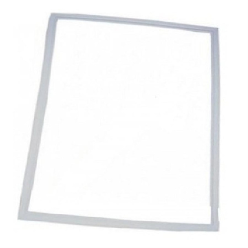 картинка Indesit C00525668 уплотнитель 570x980мм двери морозильной камеры Indesit, Stinol от магазина Интерком-НН