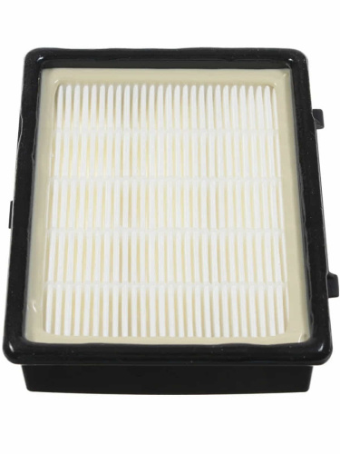 картинка Filtero FTH04 фильтр HEPA для пылесоса Samsung SC6630, SC6892   от магазина Интерком-НН фото 2