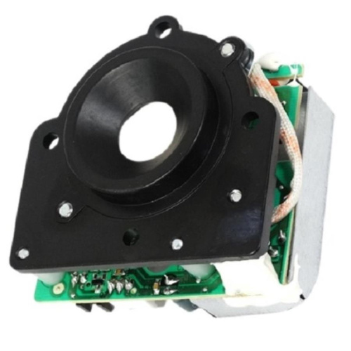 картинка Redmond RHF-3315-PLU плата УЗИ в сборе для увлажнителя RHF-3315  от магазина Интерком-НН