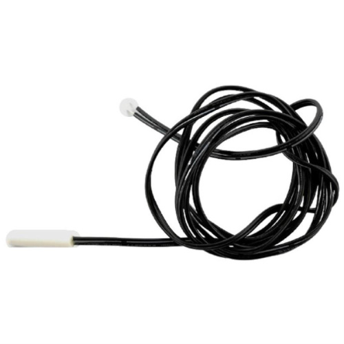картинка Panasonic CNRAG-11608T электронный датчик разморозки (Defrost Sensor - DFC) для холодильника  от магазина Интерком-НН фото 3
