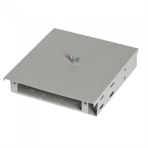 картинка Оптический кросс настенный ШКО-НМк без клипс от магазина Интерком-НН фото 2