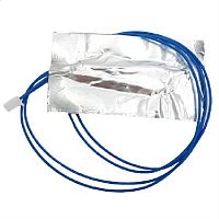 картинка Redmond RMC-M35-DTV датчик температурный верхний для мультиварки RMC-M35 магазин Интерком-НН являющийся официальным представителем в России картинка Redmond RMC-M35-DTV датчик температурный верхний для мультиварки RMC-M35 от магазина Интерком-НН