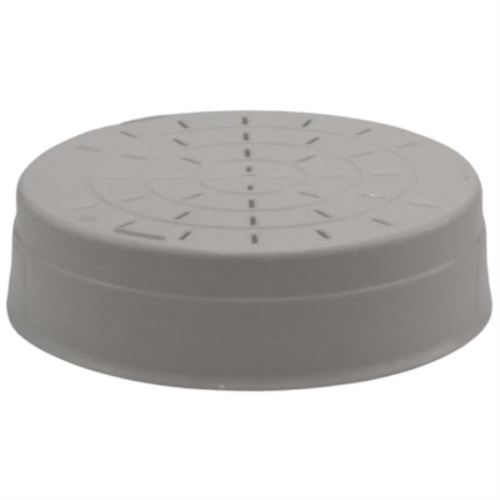 картинка Panasonic ARK53ED94-WQ Корзина для варки на пару мультиварки  SR-DY101 от магазина Интерком-НН фото 2