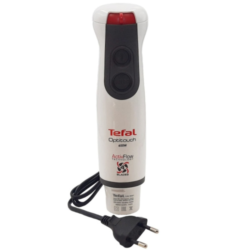 изображение Tefal HB833132-MB моторный блок в сборе 600Вт для блендера HB833132/870 магазин Компании Интерком-НН картинка Tefal HB833132-MB моторный блок в сборе 600Вт для блендера HB833132/870 от магазина Интерком-НН