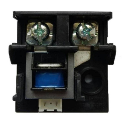 картинка Panasonic CWA401060 Трансформатор внешнего блока кондиционера CU-B24DBE5, CU-B28DBE5, CU-B28DBE8 от магазина Интерком-НН